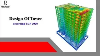 Level 4- Lecture 60-14 Design Of shear walls and Columns - Buckling In Walls