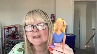 Surprise eBay parcel opening!