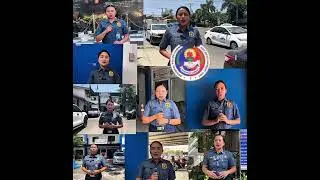Weeklong Davao ops net P3.7-M illegal drugs