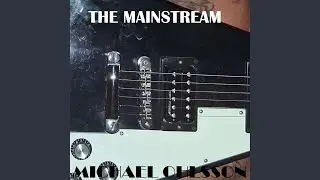 The Mainstream