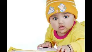 Exploring Parenting Styles from Other Countries