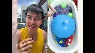 🤣👌👌👌2026 pov Must-Watch Crazy Clips Compilation #humor #fypシ #pov #fyp #foryou 😍😜