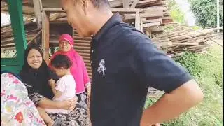 Ema2 Emang Gitu ada aja Yang dibahas😅😅