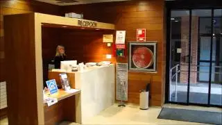 Hotel Duque de Wellington en Vitoria-Gasteiz