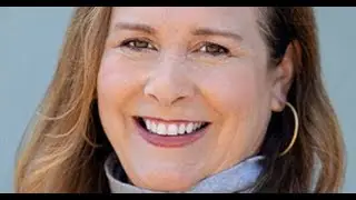 ✅  Dawson's Creek producer and writer Dana Baratta has died after cancer battle