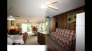100 Daniele Lane, Nancy Kentucky, 42544