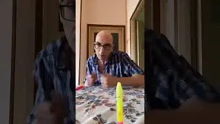 KEN LEE LIVE AT 300KM/h!!!👀🌍😱👽⚡🚀🪐