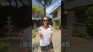 2210 St James Dr, Santa Barbara