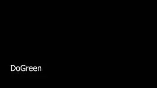 video doggreen 1