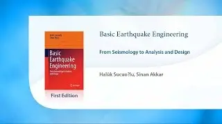 Basic Earthquake Engineering