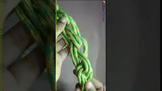 Cincture WITH Roman Tassels, Hermitage Cincture, Gethsemane Tasseled Cincture, Cincture Supplier