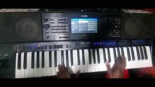 how to play  seben  tutorials