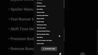 CPM 1 v4.9.5 GG Script