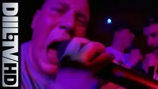 Centrum Strona - Klasyka (DIIL.TV HD)