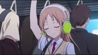 ECSTACY [Nightcore + Reverb] Suicidal-Idol