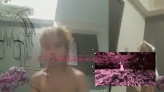 เՇร ןยรՇ Շђє ฬคץ เՇ ﻮ๏єร