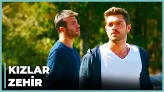Selma, Yola İşaret Bırakıyor - Meryem 13. Bölüm
