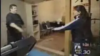 Connecticut Personal Training