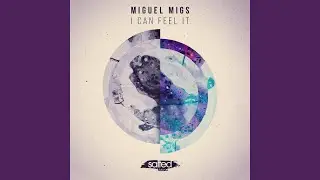 I Can Feel It (Piano Love Mix)