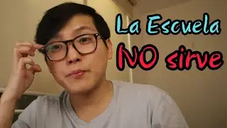 La Escuela SIRVE para las Certificaciones Actuariales ? | Qué Materias son Importantes? | SOA
