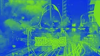 29 - Le Voci di dentro Napoli