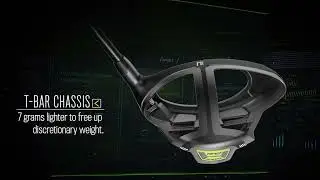 Cobra KING RADSPEED Drivers - Golf Gear Direct