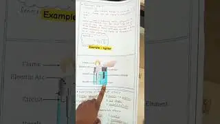 Применение диаграммы пьезоэлектрического эффекта, преимущества, недостатки, использование диаграм...