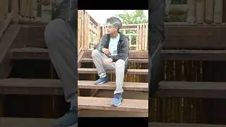 😱 sitting poses for photoshoot | men's photoshoot poses | #shorts #photoshoot #poses