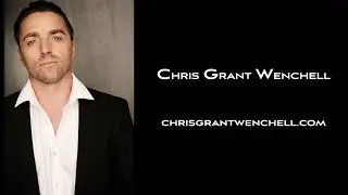 HUNTERS | Leroy Chapman (Guest Star) | TV