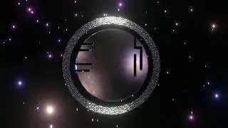 Fever The Ghost  ᴀᴍᴀʀᴀɴᴛʜɪɴᴇ  - ʟʏʀɪᴄ ᴠɪsᴜᴀʟɪᴢᴇʀ -