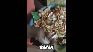 Tamil Nadu Special🥰🥰 Garam Karur