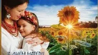 КЗ ЛОР