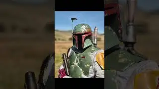 Imperial Welsh Squad 10 year anniversary