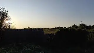 Oppo K3 Video Sample 2