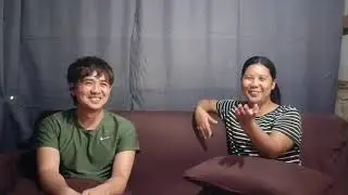 AGRONOMY VS FORESTRY PART 1