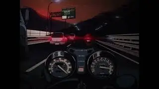 Charli xcx - Guess featuring Billie Eilish (Slowed + Reverb)