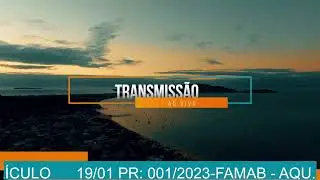 02 19 01 PR  001 2023 FAMAB   AQU  DE VE&Iacute;CULO