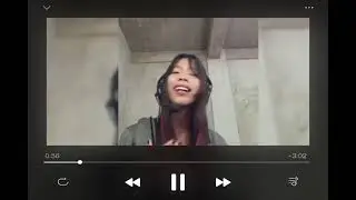 MANANATILI (short cover by SETHLY BLOGGER)