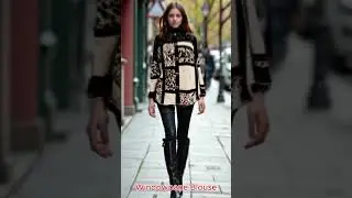 windowpane duo