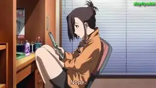 Candy Boy 1_8 [English Sub]