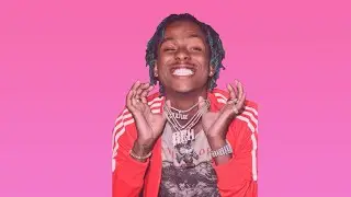 [FREE] RICH THE KID x UFO361 TYPE BEAT 2019 | RAP INSTRUMENTAL 2019 #richthekid #ufo361