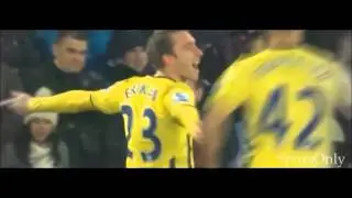 Christian Eriksen   Amazing Skill Show   Tottenham 2014 15 HD