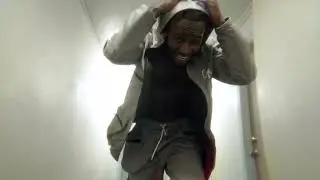 RonBandup &ldquo;IM BACK&rdquo; | Shot By : @Mr Bvrks (Official Video)