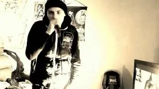 Nath BeatBox Freestyle