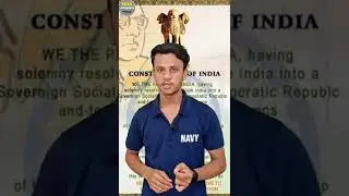 meaning of secular #secularism #constitution #indianpolity #polity #facts