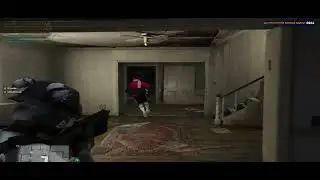 ВОЙНА ЗА ПРИТОН | REDWOOD GTA5RP