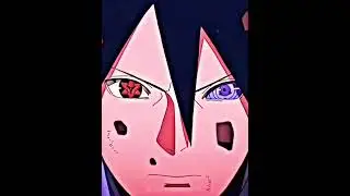 #anime#sasuke#naruto#narutoshippuden#edit#shorts#sakura#наруто#саске#аниме#эдит#susano