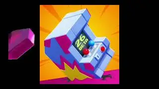 Rush Wars *Real Gameplay* and download new supercell game