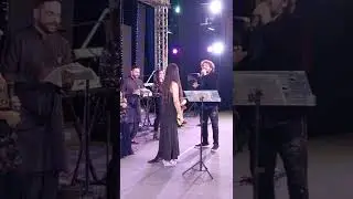 Humane Sagar Live