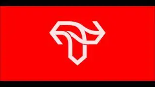 Tramlines 2015 Audio Guide